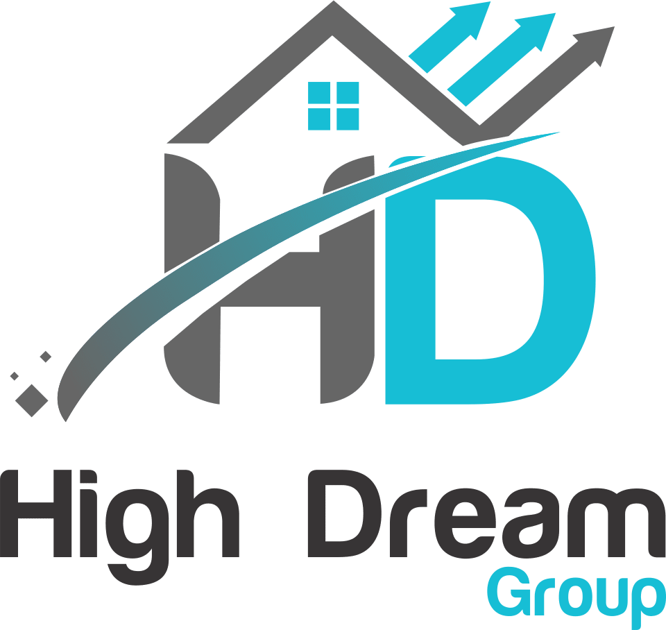 HIGH DREAM GROUP