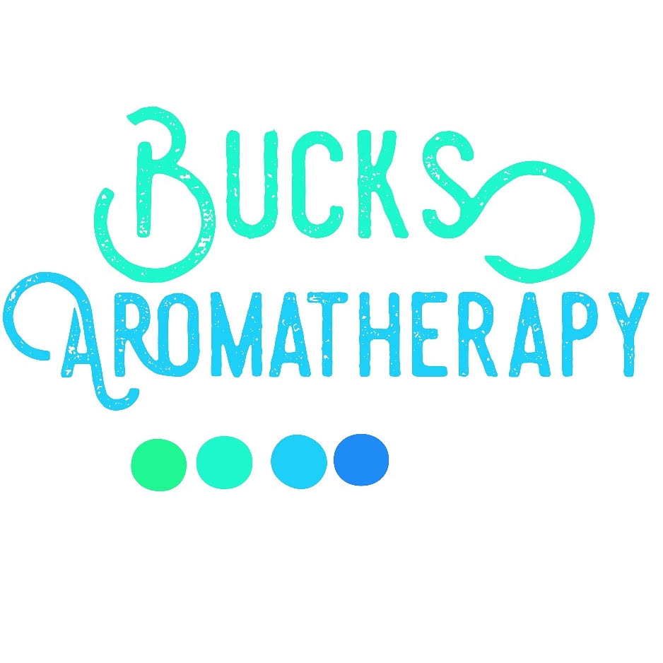 Bucks Aromatherapy