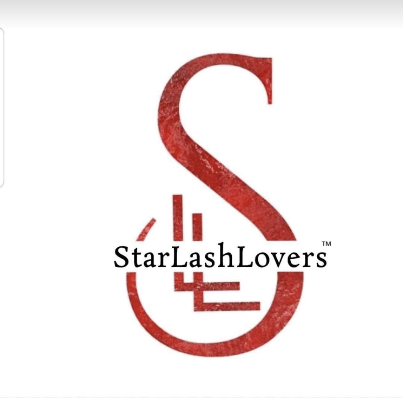 Starlash Lovers