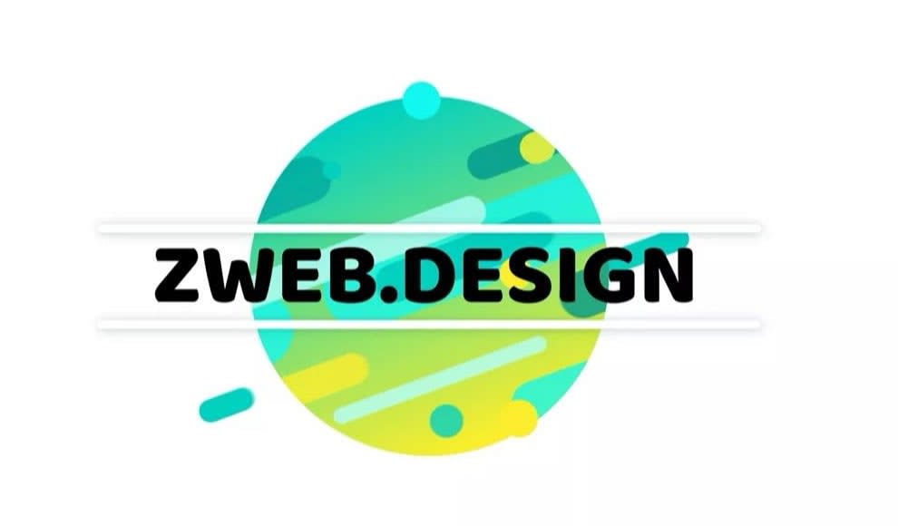 ZWeb Design