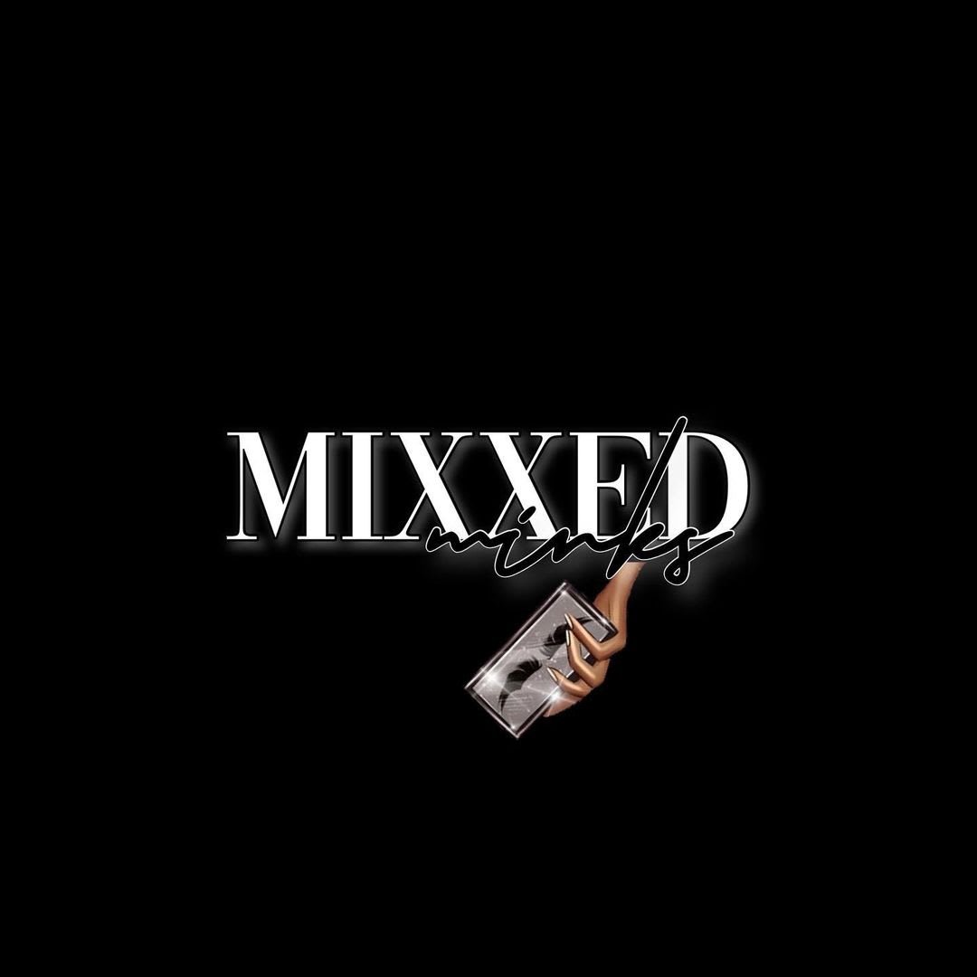 Mixxed Minks