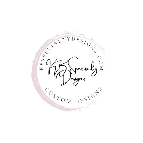 KB Specialty Designs