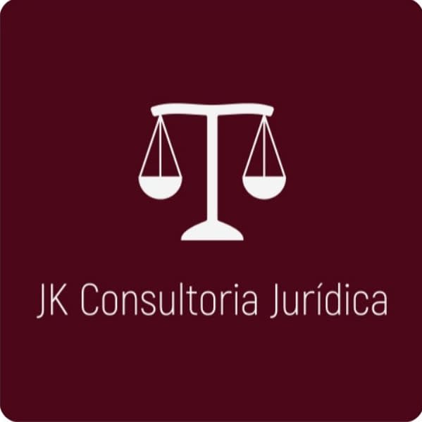 JK Consultoria Jurídica e Empresarial