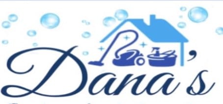 Dana's Cleaning and Sanitation Service