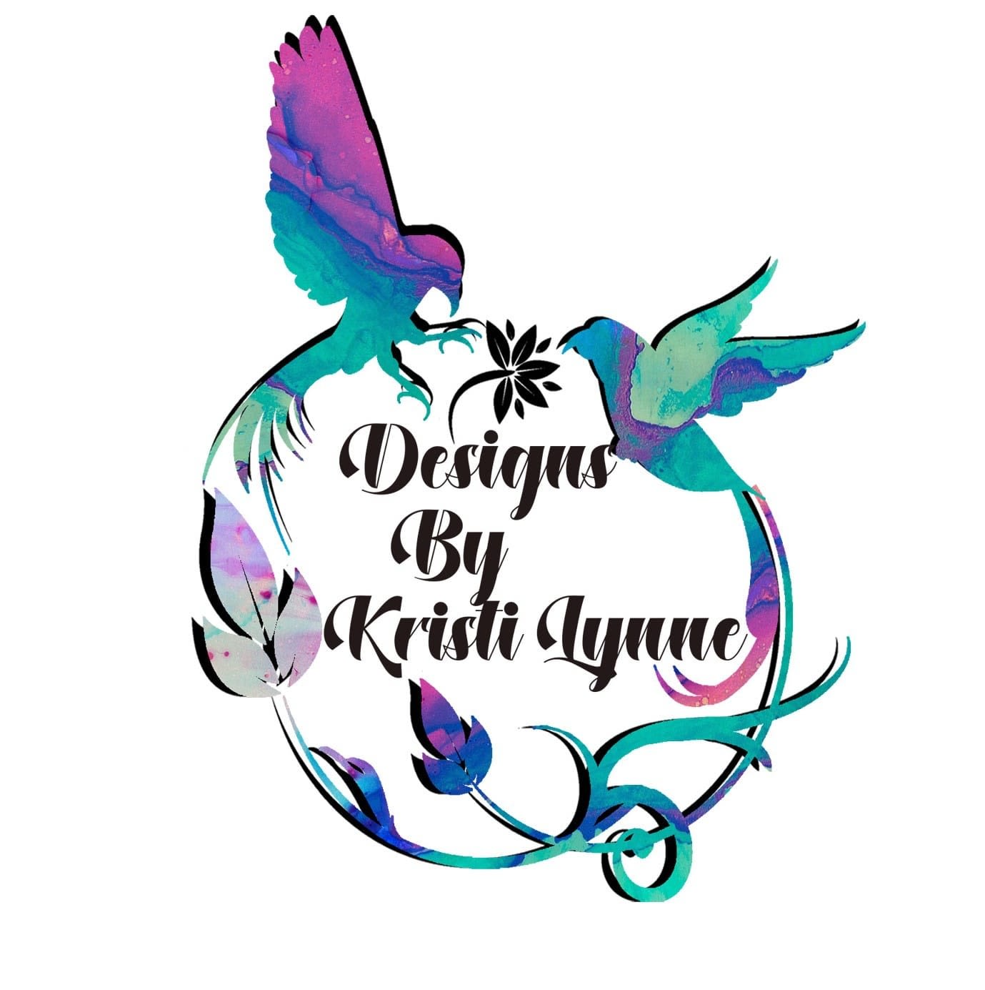 Designs by Kristi Lynne