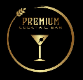 Premium Cocktail Bar