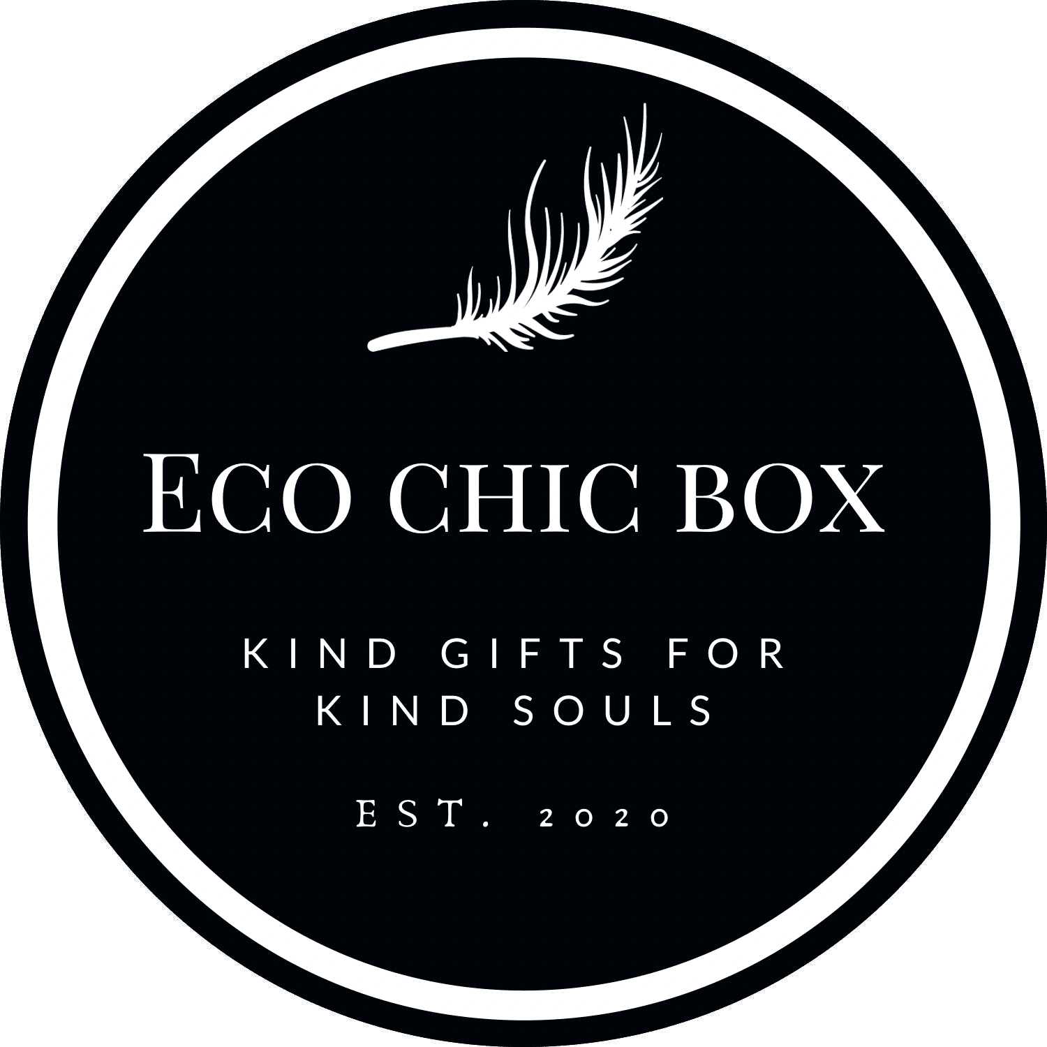 Eco Chic Box