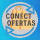 Conect Ofertas