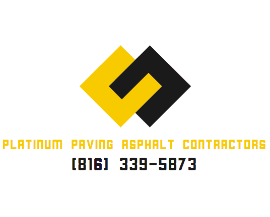 Platinum Paving Asphalt Contractors