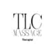 TLC - Mobile Holistic Massage Therapy