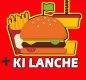 +Ki Lanche