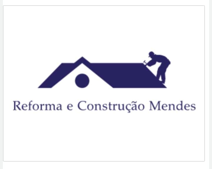 Reforma e Construção Mendes