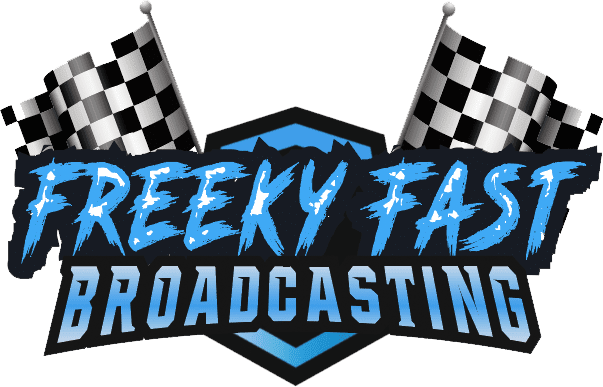 Freeky Fast Broadcasting