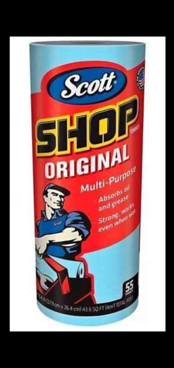 Clean be Happy Store
