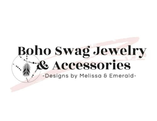 Boho Swag Jewelry And Accessories