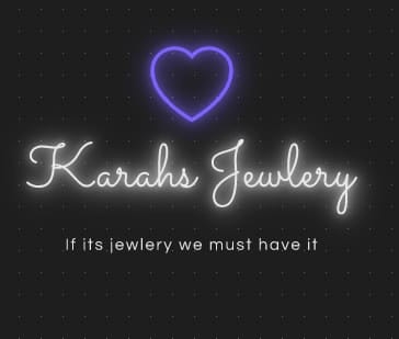 Karah's Jewelry