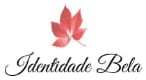 Identidade Bela