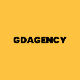 Graphic design agency