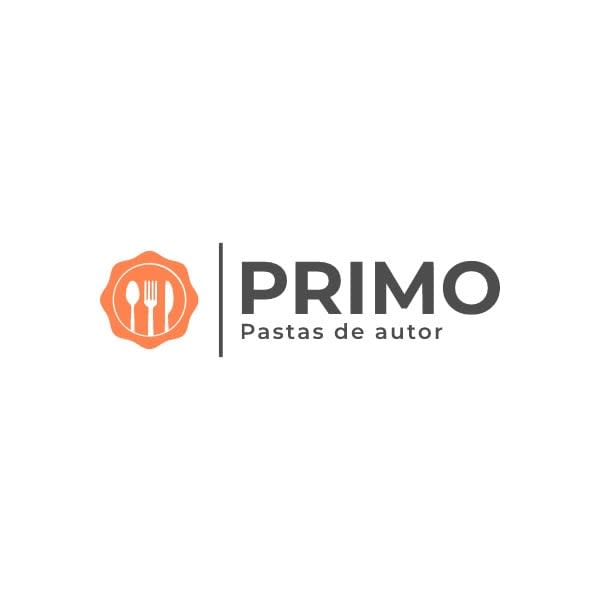 Primo