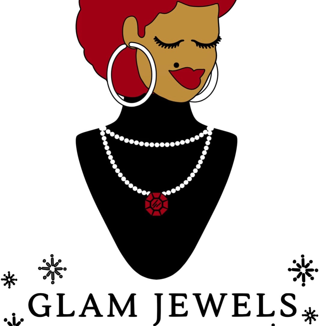 Glam Jewels By Jenn