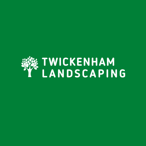 Twickenham Landscapers