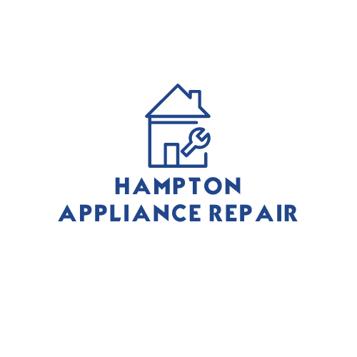 Hampton Appliance Repair