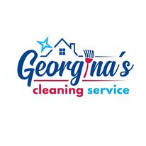 Georgina's Cleaning Services