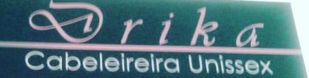Drika Hair