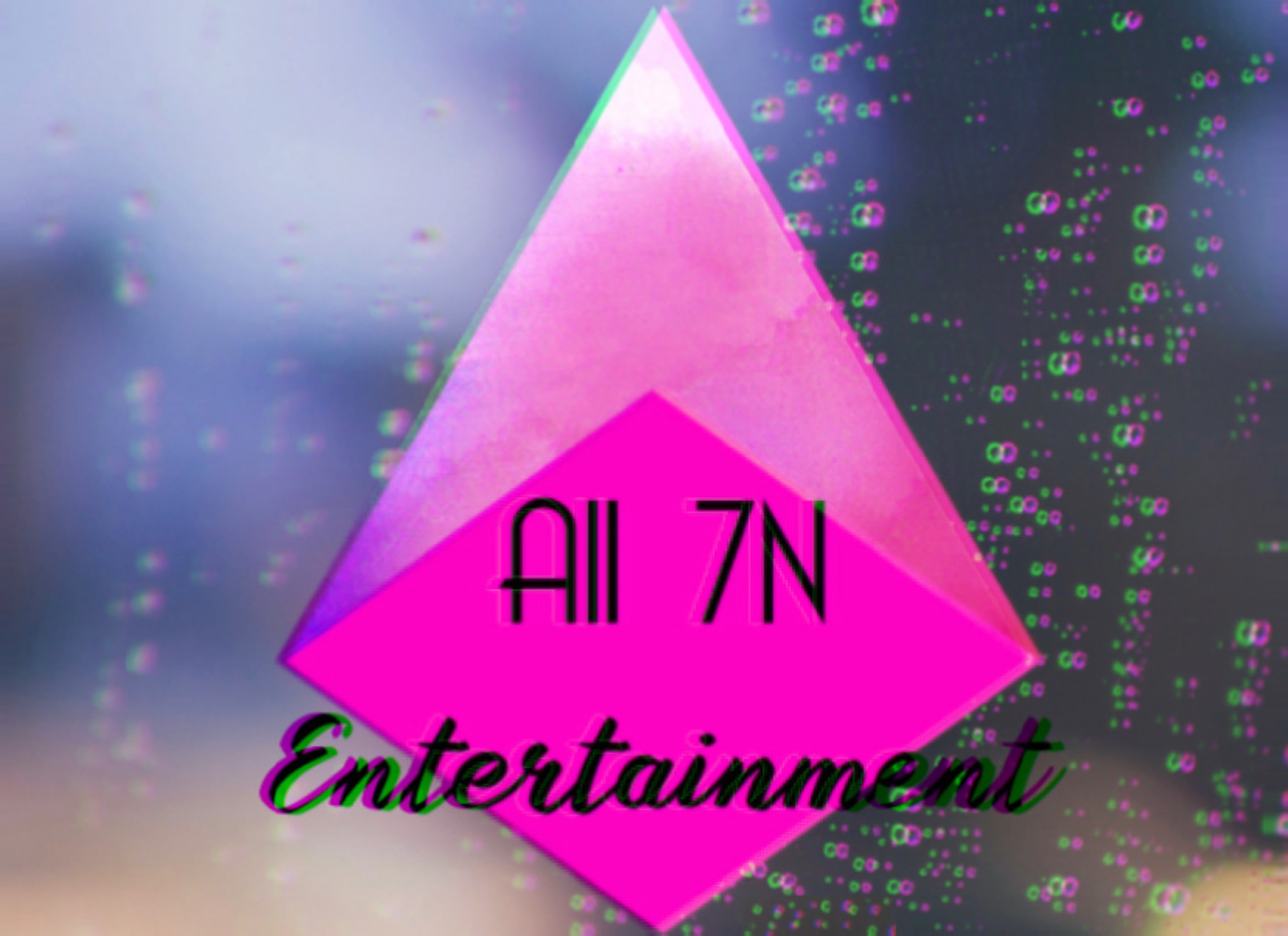 All 7N Entertainment