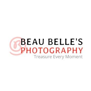 Beau Belle's Photography
