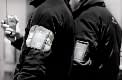South Coast Training and Security Solutions