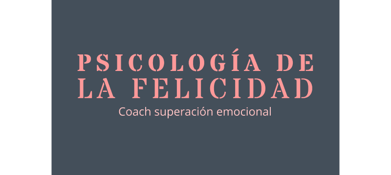 Coaching Emocional Personaizado