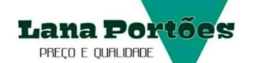 Lana Portões