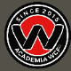 Academia WCF