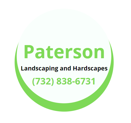 Paterson Landscaping and Hardscapes