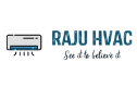 Raju AC works