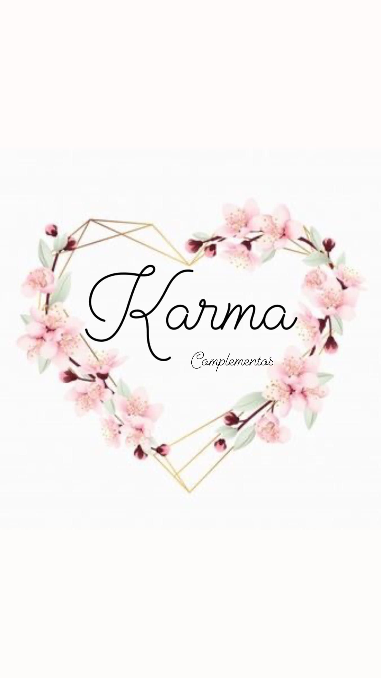 Karma