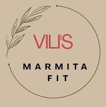 Vili's Marmita Fit