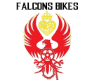 Falcons Bikes