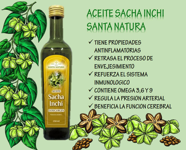 CHANCAPIEDRA - Productos naturales - CDR Santa Natura San Juan de  Lurigancho | Lima