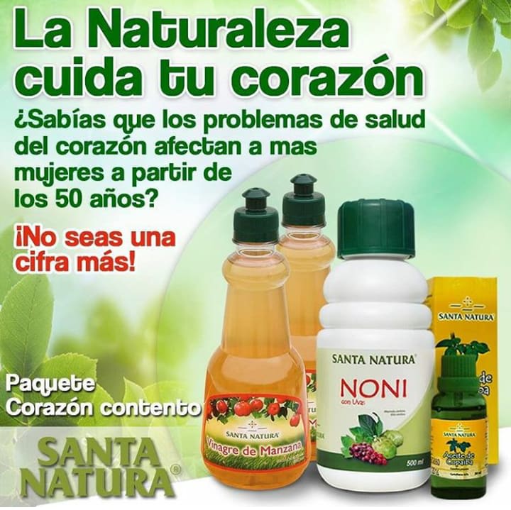 YO VITAL MUJER - Productos naturales - CDR Santa Natura San Juan de  Lurigancho | Lima
