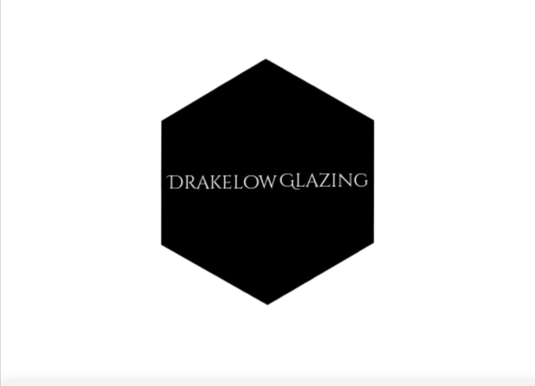 Drakelow Glazing Ltd