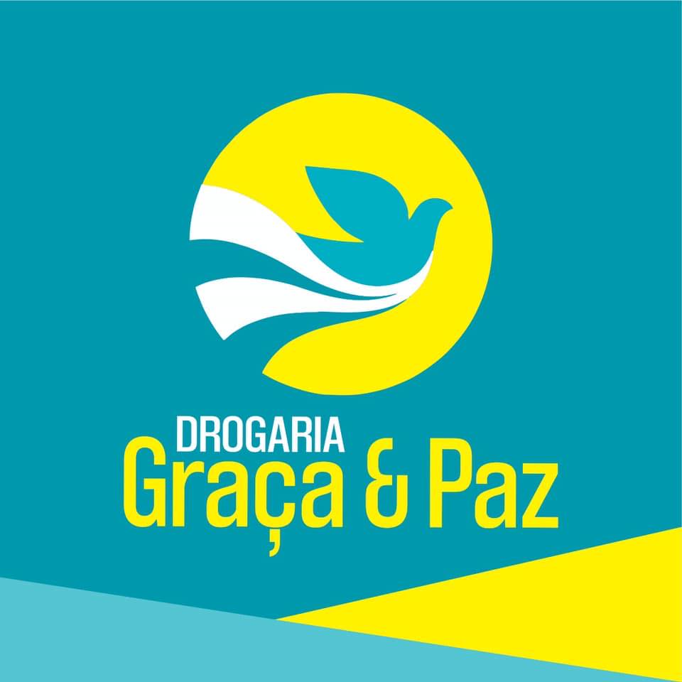 Drogaria Graça e Paz