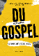 Du Gospel