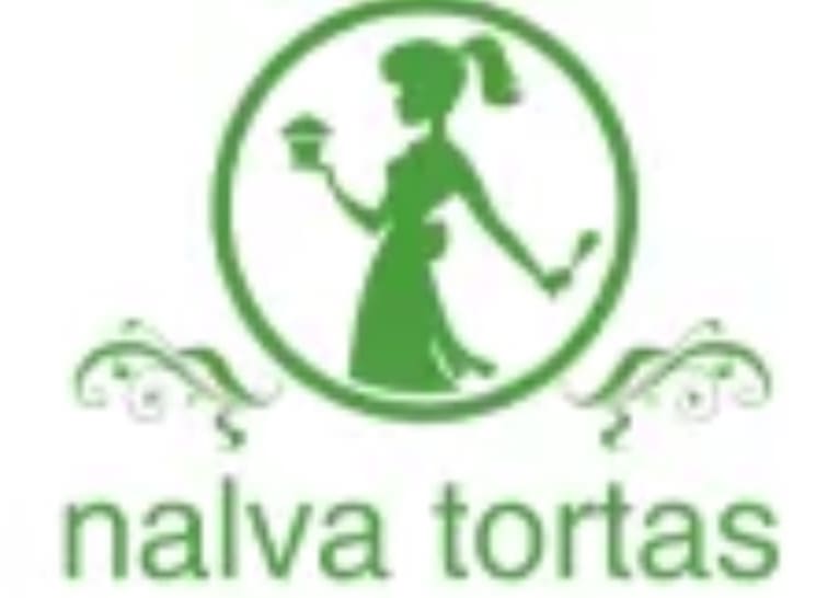 Nalva Tortas e Bolos