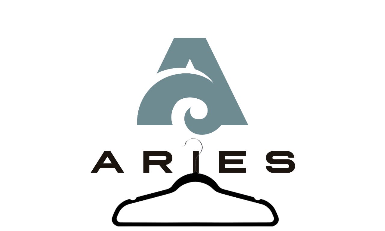 Lotes y Pacas Aries