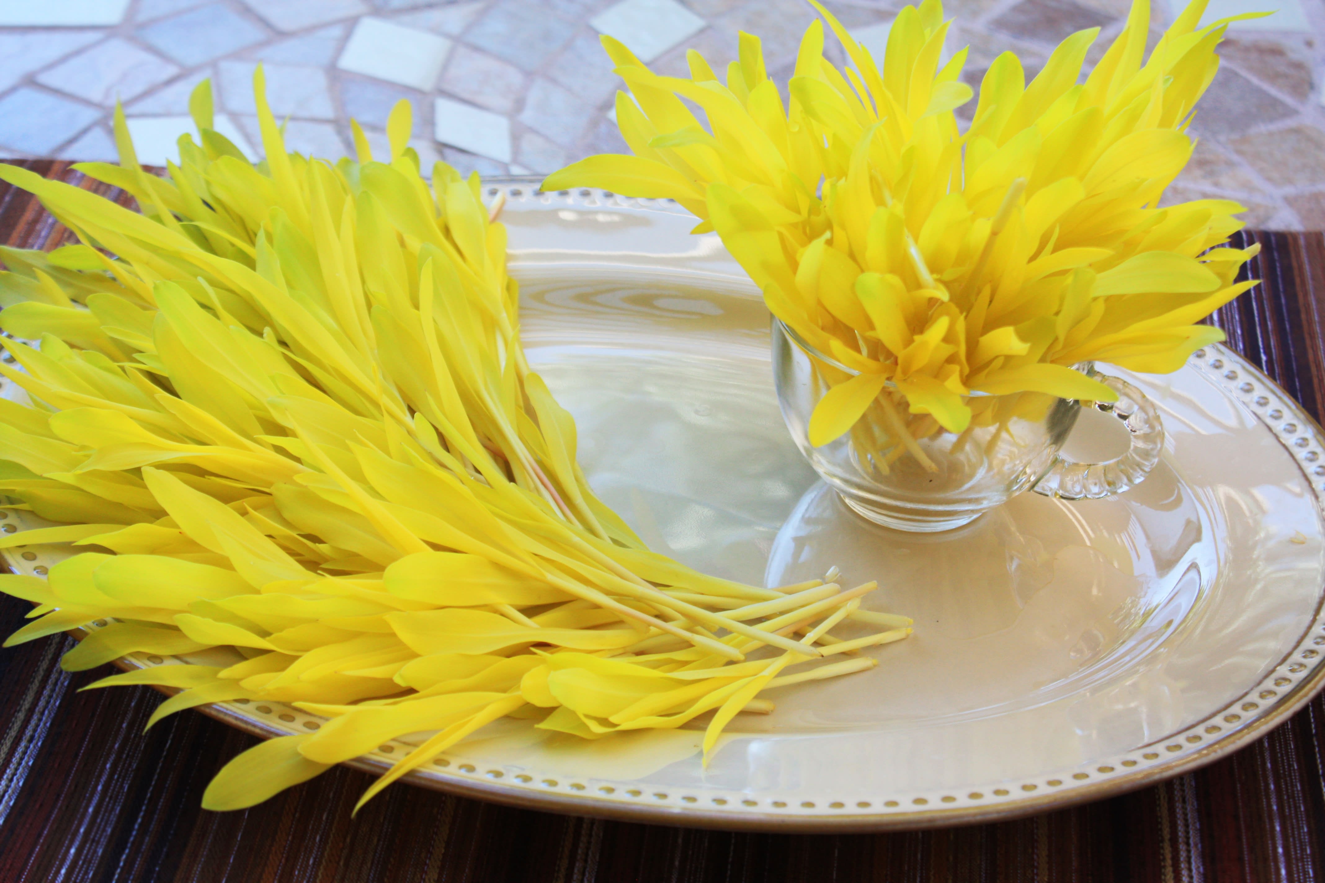 Popcorn Shoots Microgreens List Great Greens Microgreens Atlanta