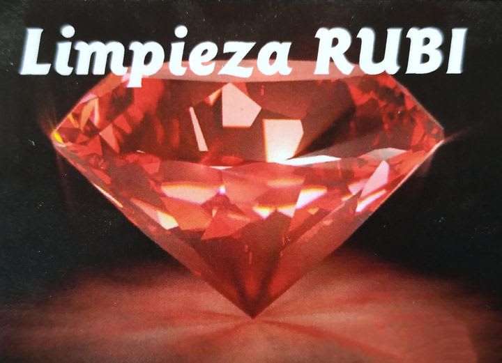Limpiezas Rubí