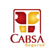 CABSA Seguros