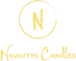 Navarros Candles